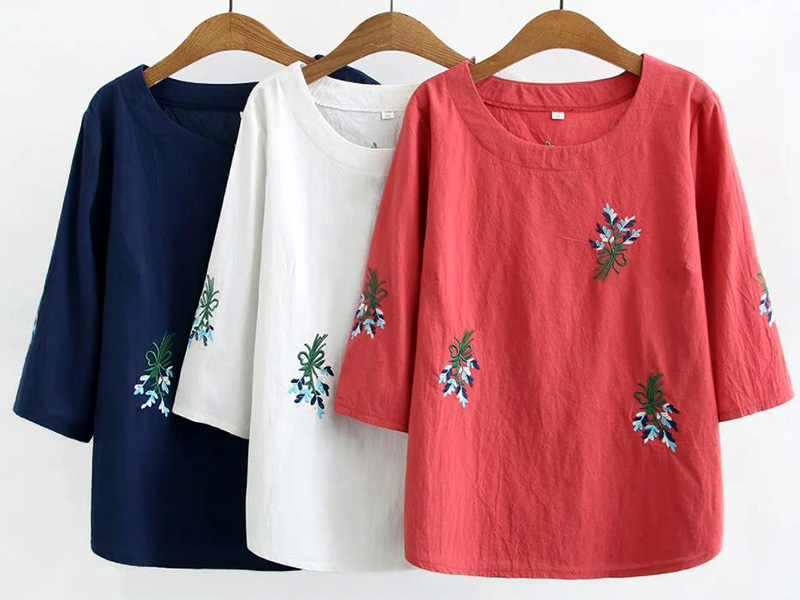 1647598314326884.jpg 2022031801.jpg