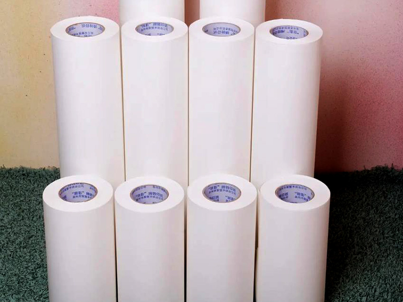 熱轉(zhuǎn)印紙褪色要不要復(fù)?。?></span>
				<div   id=