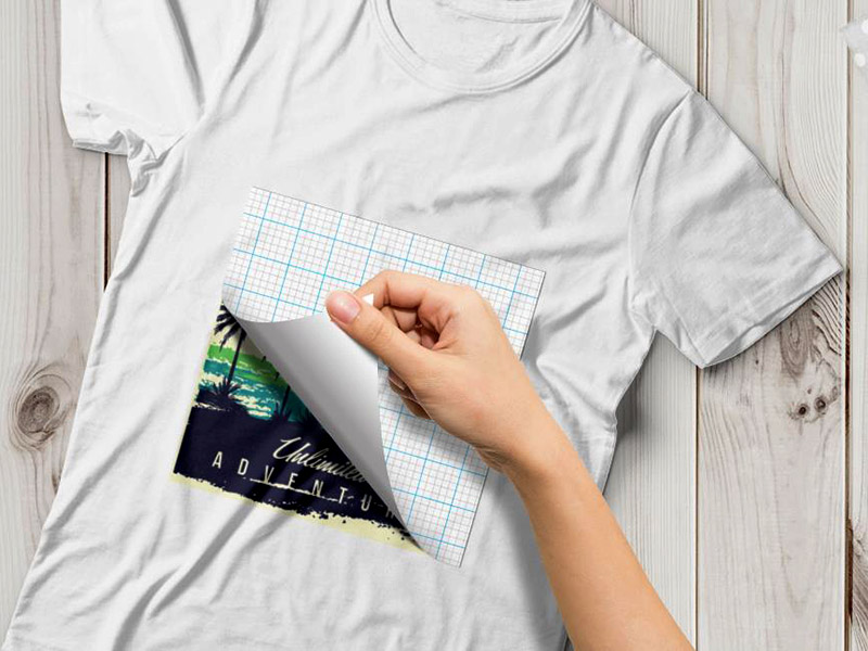 熱轉(zhuǎn)印 熱轉(zhuǎn)印