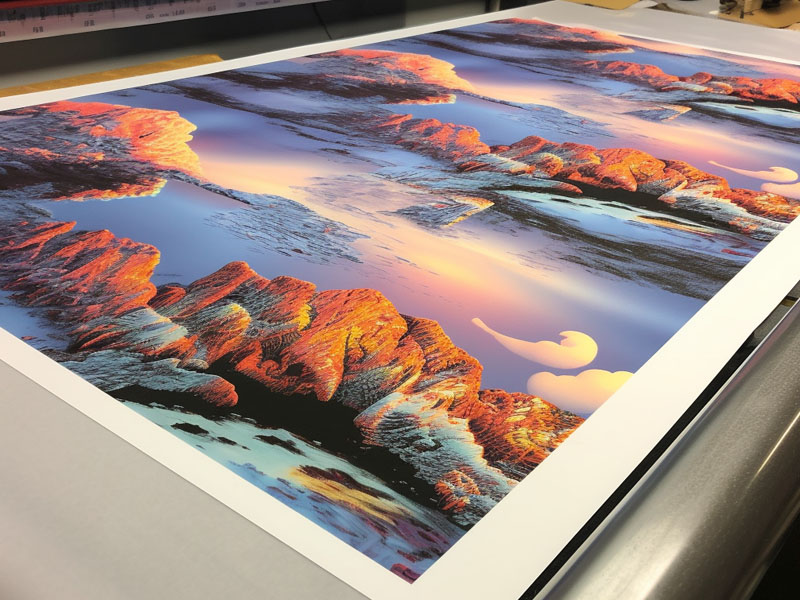 鋁材熱轉印要多高的溫度？